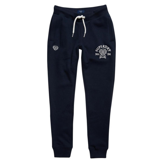 Superdry Γυναικείο παντελόνι Pride In Craft Joggers